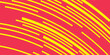 © Moh - Comic book speed lines isolated on white background stripe effect style for manga speed frame, superhero action, explosion background. Motion line effect, pop art.