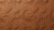 © Abir - Abstract brown leather texture background with subtle grain for luxury branding and elegant fashion wallpaper with professional artistic backdrop design and animal surface hd
