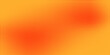© Hanofa Febriyanti - Orange and Red Halftone Dots Background Vector Illustration. Abstract Comic Pop Art Pattern Texture Style. Bright Colorful Gradient Mesh Banner Template Isolated for Creative Modern Design.
