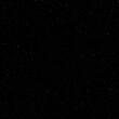 © Maliflower73 - Starry night sky. Glowing stars in space. Galaxy background. New Year, Christmas and Celebration background concept.