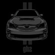 © Yevgeniy - cars_gh2_turbo
