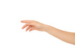 © Atlas - Hand gestures invite interaction and connection, PNG