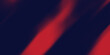 © HAMDI - High contrast digital information stream with microscopic red pointillism arrays background design