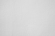 © Kwangmoozaa - White concrete wall surface texture abstract background