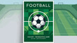 © MULUNG DOLLAR - Football Soccer Ball Sports Equipment.