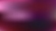 © Sumon - Abstract blurred purple and dark magenta gradient background smooth transition of colors for digital design, wallpaper, or presentation backdrop