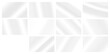 © Creative Pixels 2.0 - Transparent glossy glass reflection screen glare overlay set. Pack of 12 realistic shiny acrylic plastic panel textures. See-through reflective window and screen light effects collection bundle PNG.