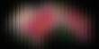 © MUNNI - Soft pink abstract light blur effect