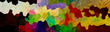 © enatabackground - Padrão minimalista moderno com grão fino e profundidade. Fundo limpo para identidades visuais.