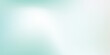 © Marsuli - Teal green white background texture background
