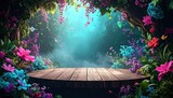 160_f_2038764740_6ocos5cv6arqqscfkieise9dnhxcbzoa