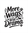 © porna store - More wags lese drama