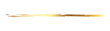 ©  MVectors - Golden brush stroke element on transparent background