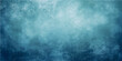 © Zìyóu - Abstract teal and blue grunge texture background with atmospheric cloudy effect and grunge artistic wallpaper with rough painted surface and textured pattern.
