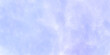 © 色音符 - 淡い紫色の水彩絵の具が滲む、優しいイメージの抽象的な背景