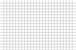 © RKarts - Abstract horizontal grid lines in graph style graphic design