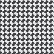© Nadeem - Pattern Design