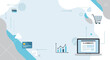 © SAMS - E-commerce, online shopping, business icons, vector graphics, digital commerce, web store