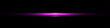 © Oleksandr - Bright pink neon laser streaks and glowing horizontal lines create a dynamic speed effect. Futuristic light flare on black background.