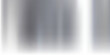 © Uddrus - Silver foil background with metal mirror texture. Chrome gradient surface with light gloss simple abstract. vector eps 10