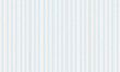 © zainuddin - Blue and white vertical stripes background