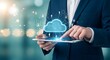 ©  Holo Pixel Studio - Cloud cost optimization strategies for business