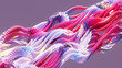 © Evgenii Mymrin/Stocksy - Artificial Intelligence Data Flow and Neural Network Wave Structure