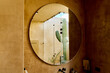 © Victor Bordera/Stocksy - Mexico interior design