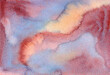 © Liliya Rodnikova/Stocksy - beautiful modern abstract art