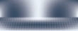 © achmad - abstract white background modern design Vector illustration