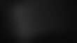 © shohibul jr 11 - Black textured surface with subtle gradient lighting. Soft shadow transitions create depth and contrast. Ideal for minimalist or moody design backgrounds. Soothing, mysterious, and elegant visual tone