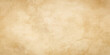 © DreamPixel Art - An aged parchment texture, with delicate watercolor stains and a subtle marbling effect, evokes a sense of history and antique charm. This vintage paper background offers a warm, earthy tone.