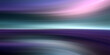 © sdecoret - Abstract background with speed light effect. Blue pink purple wavy texture wallpaper. 3D rendering