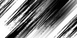© rezel - Tire tracks background for rally, drift, motocross, off-road and other auto and motorsport. Black tire marks on a white background with a worn effect and splashes of dirt. Vector isolated texture