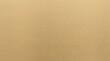 © mohdfaizal - Seamless satin brass metallic texture background with subtle horizontal lines