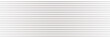 © SimpleDesignStudio - Horizontal Lines Pattern Background Abstract Texture for Modern Graphic Design Projects and Digital Wallpaper