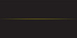 © Star - Abstract glowing gold line, horizontal light rays, flash simple art modern
