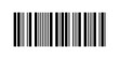 © HiraMohon - Commercial Barcode Symbol for Warehouse and Stock Management