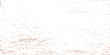 © Md - An old brown concrete wall with a rough textured paint pattern makes a blank abstract grunge background with space for your text