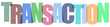 © Asil - Multicolored transaction text, colorful word, business concept, finance phrase