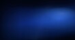 © UNREAL_ARTZ - A dark blue background with a bright blue light shining on the right side of the image