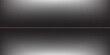 © Design - Modern glowing gold line, horizontal light rays, flash abstract