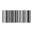 © umi - Barcode identification