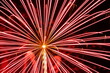 © shinji - 花火（ fireworks）