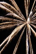 © shinji - 花火（ fireworks）