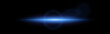 © NADIIA - Straight glowing line png vector with electric light beam, modern techno style, radiant energy flow and abstract transparent design.