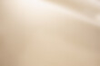 © gudrun - Champagne golden texture with elegant light incidence. Soft metallic background with light reflections.