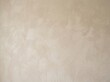© Dionisia - Soft Beige Limewash Wall Texture Background with Subtle Brush Marks, Neutral Plaster Surface, Minimal Vintage Finish and Empty Copy Space