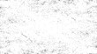 © MR JOKER - Grunge texture with scratches and marks on white surface abstract background