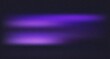 © MdNajmulHaque - Vibrant abstract dark background showcasing intense purple light rays and subtle grainy texture overlay